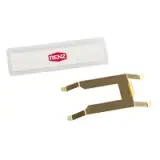 97900303