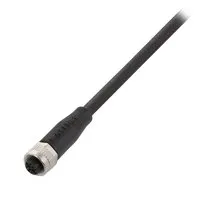 Balluff BCC M314-0000-10-003-PX0434-050 Pic_1