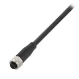 BCC M314-0000-10-003-PX0434-050