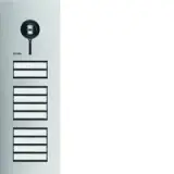 REQ510Y