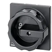 Siemens 3LD9224-1B Pic_2
