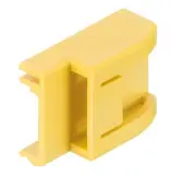 09140009938