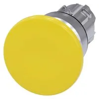 Siemens 3SU1050-1BD30-0AA0 Pic_1