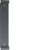 R2294VERZ