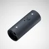 Trilux Tugra I-Connector Alu 05 Pic_1