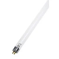 Bailey Electric FT016GERM/01 Pic_1
