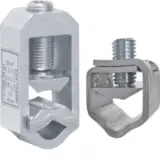 ZAY69915