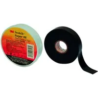 3m SUPER88-19X20-B Pic_3
