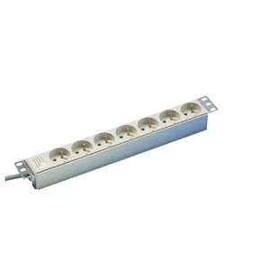 SCHNEIDER ELECTRIC GMBH NSYAPU19F7FA Pic_1