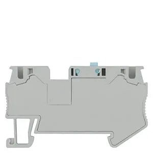 Siemens 8WH2000-6CG00 Pic_1