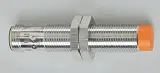 IFK3004-BPKG/US-100