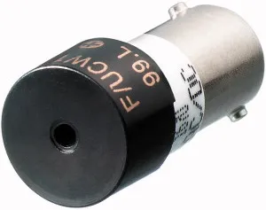 Eaton Electric M22-XAM Pic_4