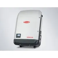 Fronius Deutschland GmbH 4,210,057,040 Pic_1