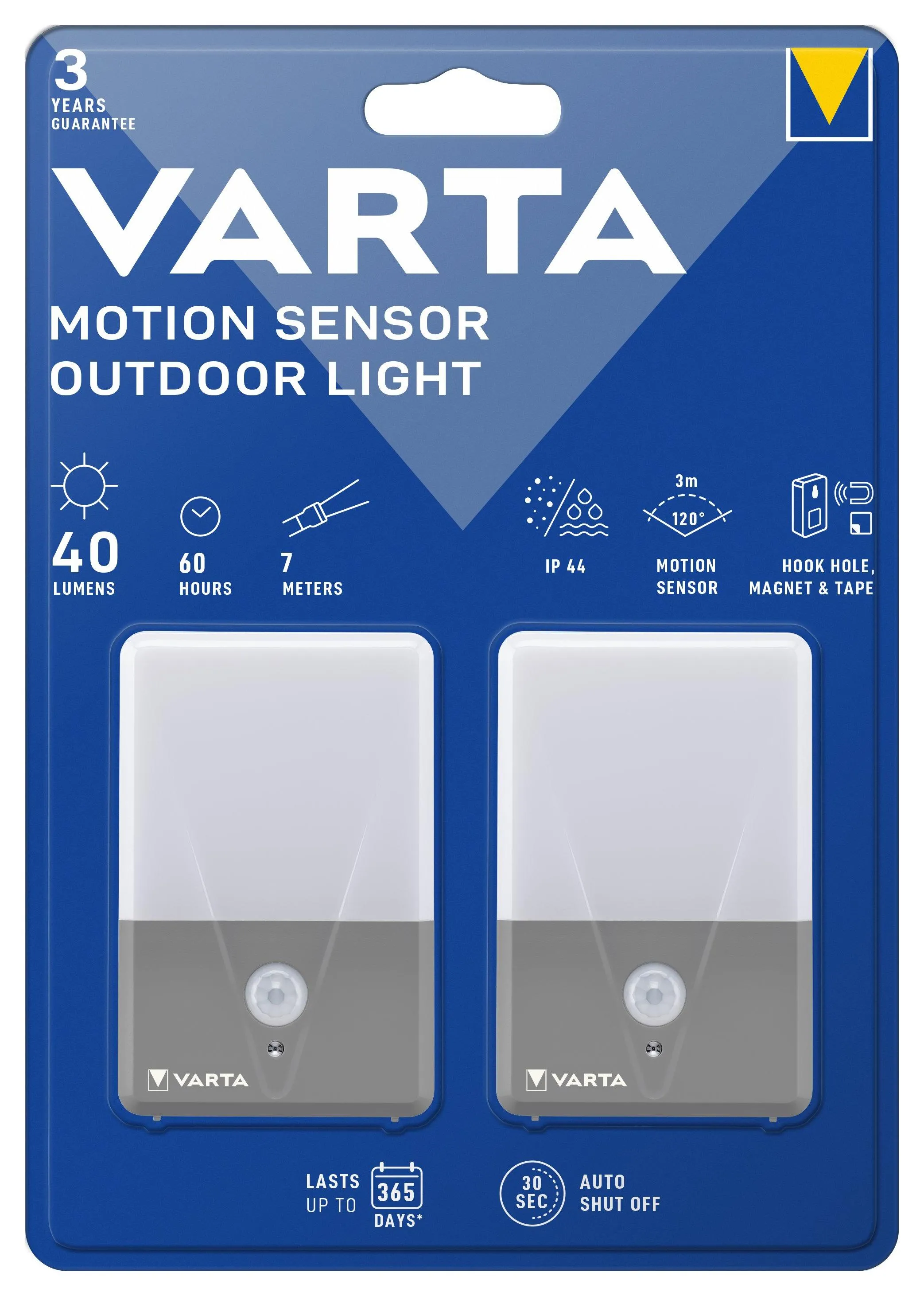 Varta 16634 Pic_1