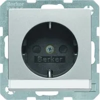 Berker 47496084 Pic_1