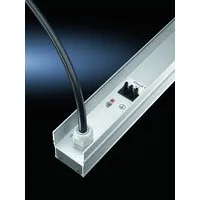 Rittal DK 7856.008 Pic_1