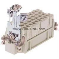 Harting 09 33 000 9992 Pic_2