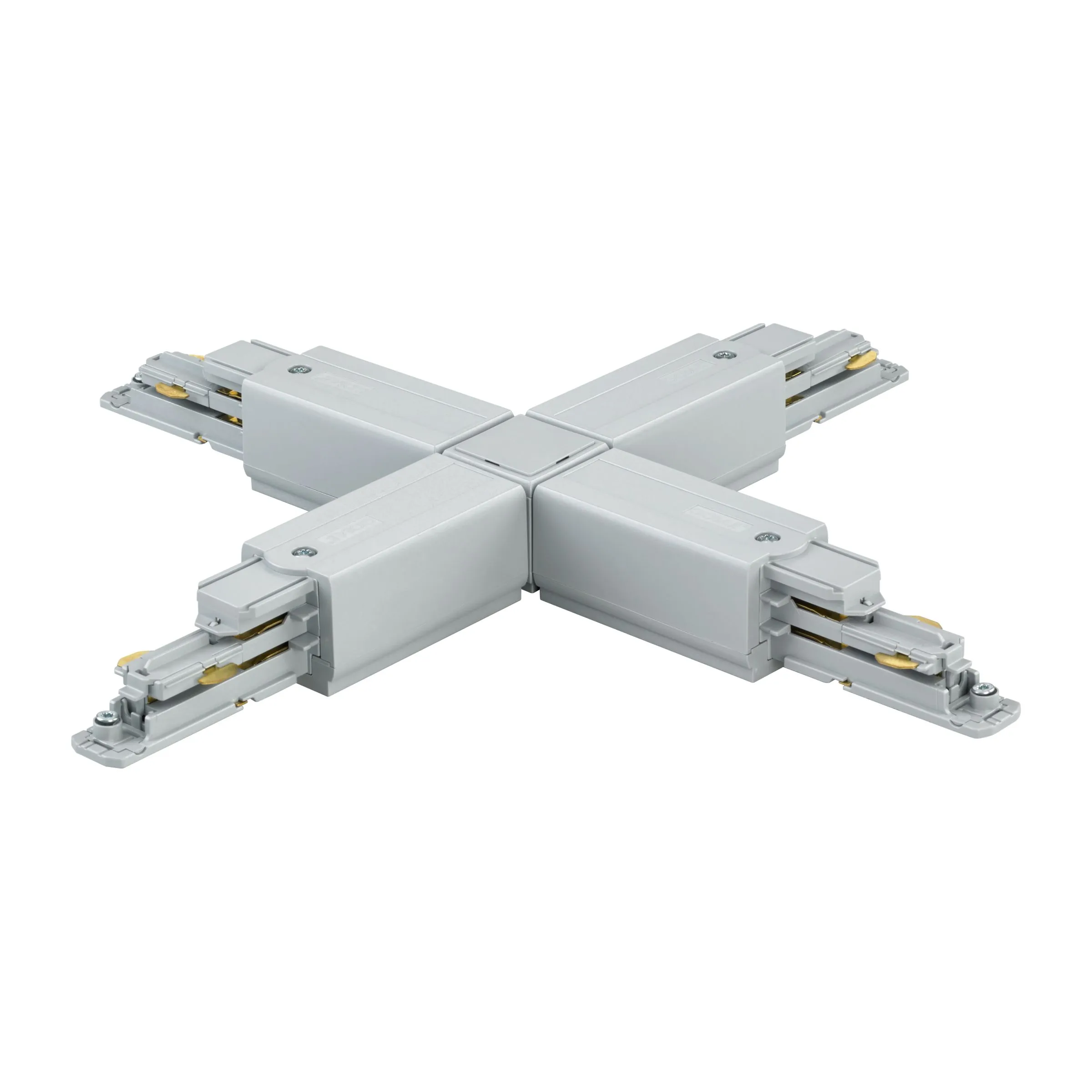 Signify ZCS750 5C6 XCP GR (XTSC638-1) Pic_1