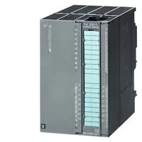 SIEMENS AG 6ES7350-2AH01-0AE0 Pic_2