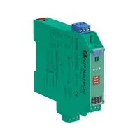 Pepperl+fuchs KFA6-SR2-Ex1.W Pic_1