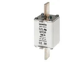 Siemens 3NE1225-0 Pic_1