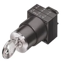 Siemens 3SB3000-5MD01 Pic_1
