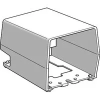 Schneider Electric XPEZ901 Pic_2
