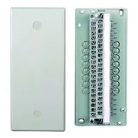 3m 50-520-01000 Pic_1