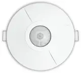 2CKA006800A2509