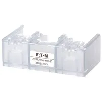 Eaton Electric Z5/FF225A-XHB-Z Pic_3