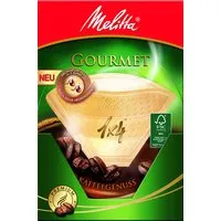 MELITTA EUROPA GMBH & CO.KG Filtertüten 1x4/80 Gourmet nb Aroma VPE Pic_2