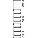 2CPX037677R9999