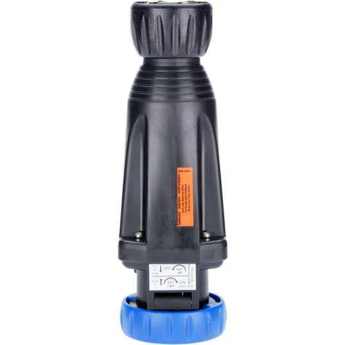 Stahl R. 8572/14-306 Pic_1