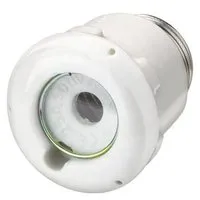 Siemens 5SH122 Pic_2