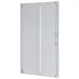 ABNRY206T10