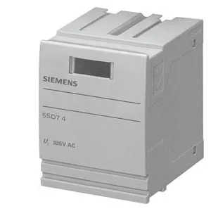 Siemens 5SD7438-1 Pic_1