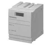 5SD7438-1