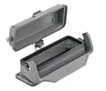 Harting 09 30 024 0318 Pic_4