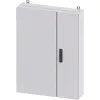 Siemens 8GK1112-5KK32 Pic_2