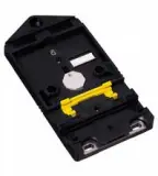 050632