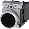Siemens 3SU1150-0AB10-1BA0-ZY11 Pic_2