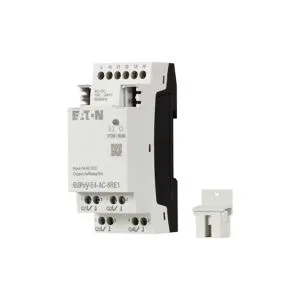Eaton Electric EASY-E4-AC-8RE1 Pic_3