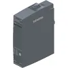 Siemens 6ES7132-6BD20-0CA0 Pic_2