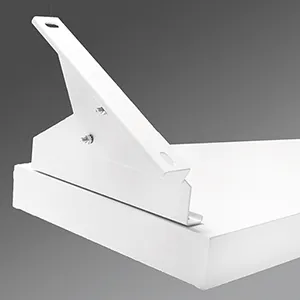 Regiolux DW 140/30° vw RAL9016 Pic_1