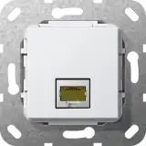 569603