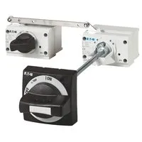 Eaton Electric PN1-XPA Pic_2