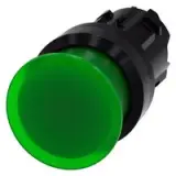 3SU10011AD400AA0