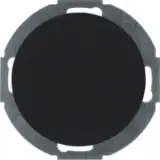 10092035
