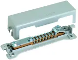 563050