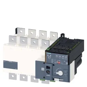 Siemens 3KC8446-0EA22-0GA3 Pic_1